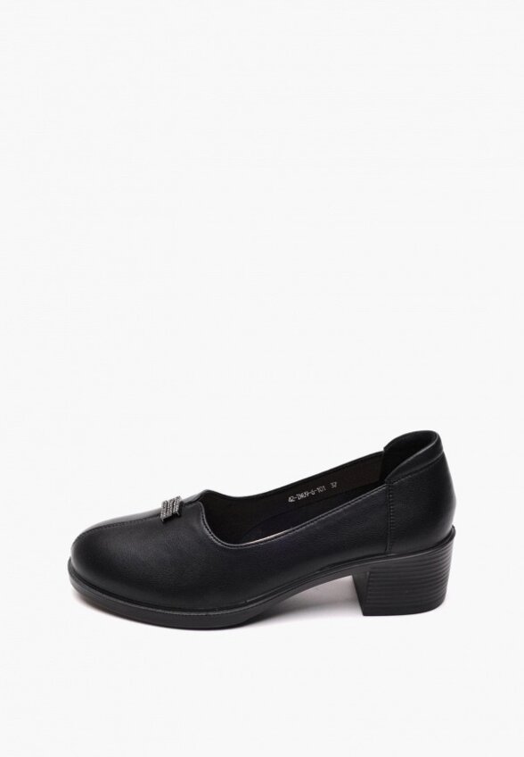 Туфли Donna Daniella