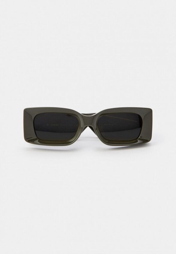 Очки солнцезащитные Versace