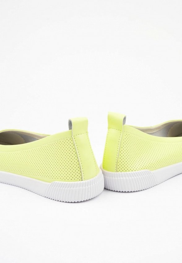 Балетки Niota Line