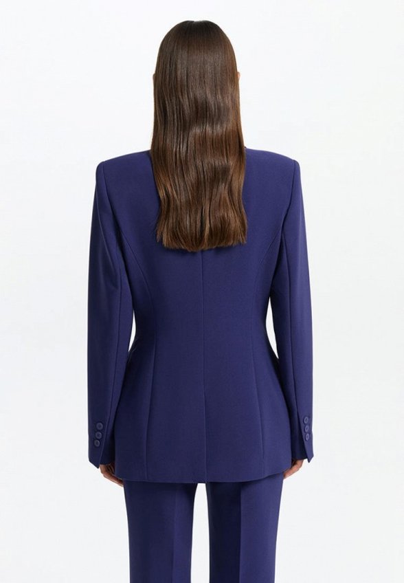 Жакет Love Republic