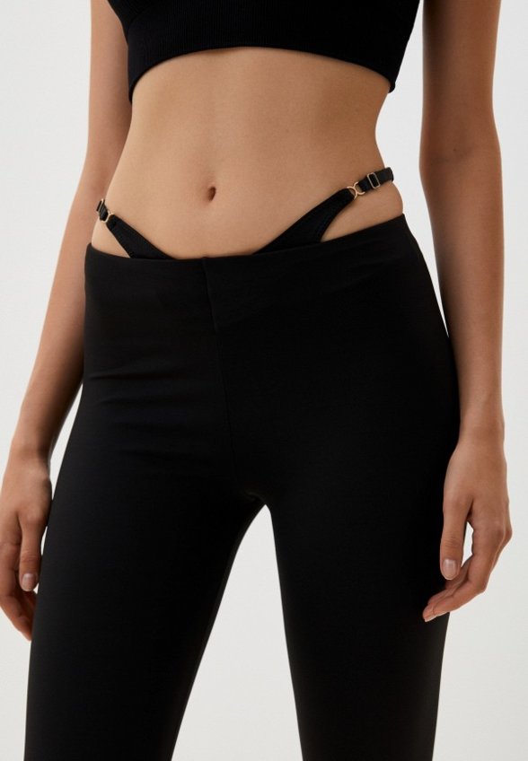 Леггинсы Concept Club