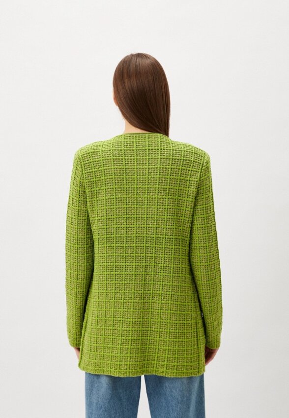 Кардиган Patrizia Pepe