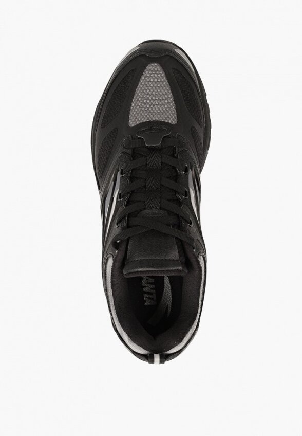 Кроссовки Anta