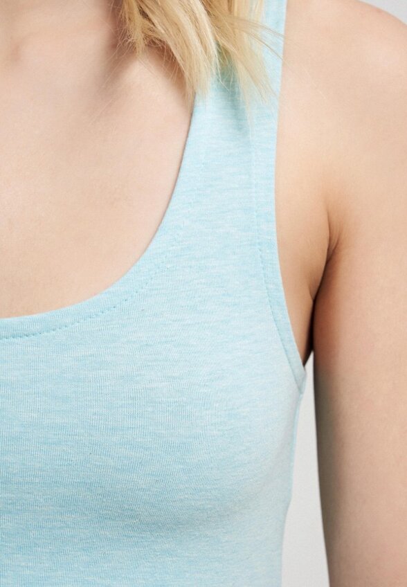 Пижама Твое