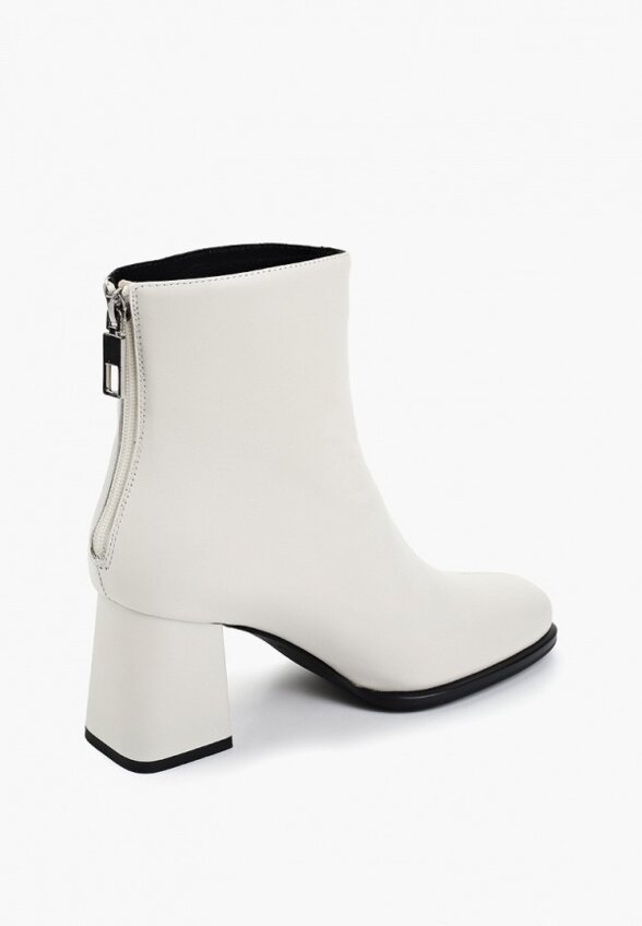 Ботильоны Salamander