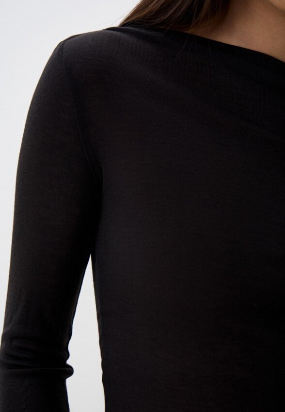 Лонгслив Lookonline