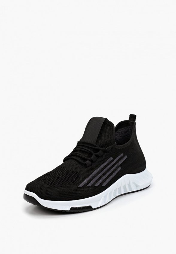 Кроссовки Francesco Donni