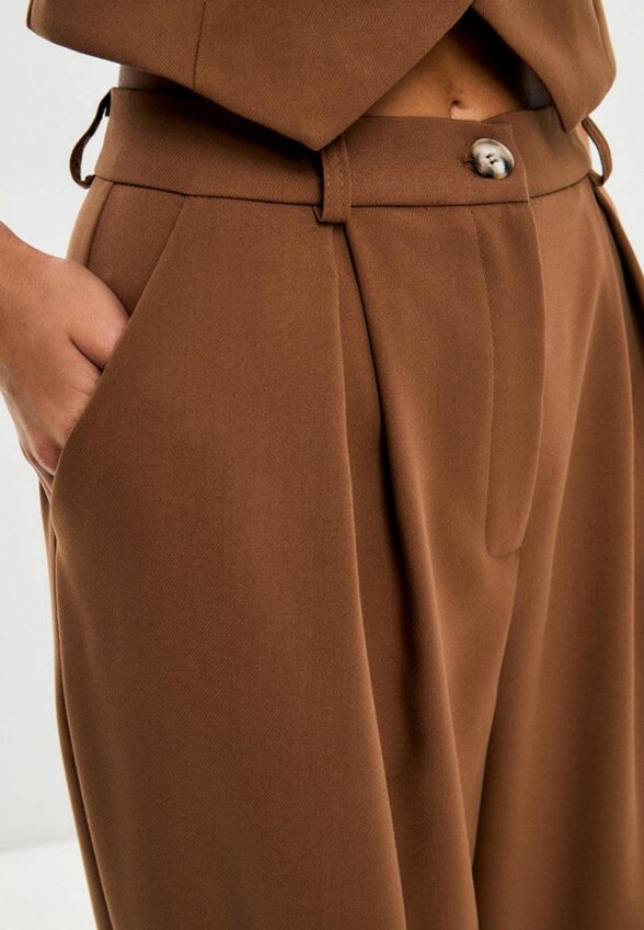 Брюки Suara Femme