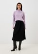 Юбка Aaquamarina2  - превью