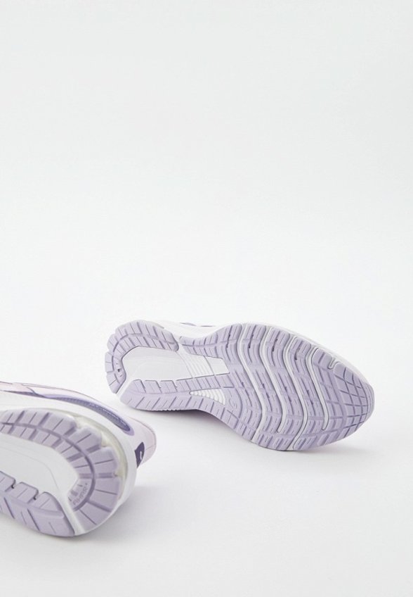 Кроссовки ASICS