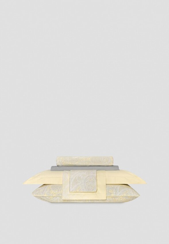 Постельное белье Евро Togas