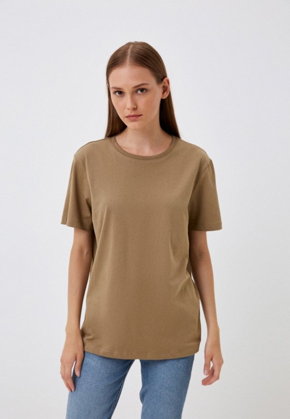 Футболка O'STIN