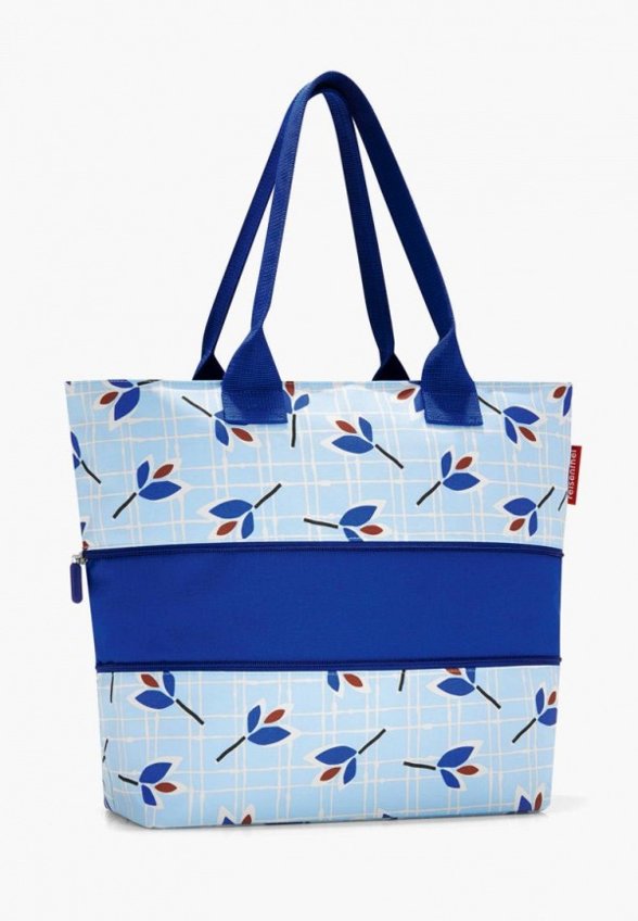 Сумка Reisenthel