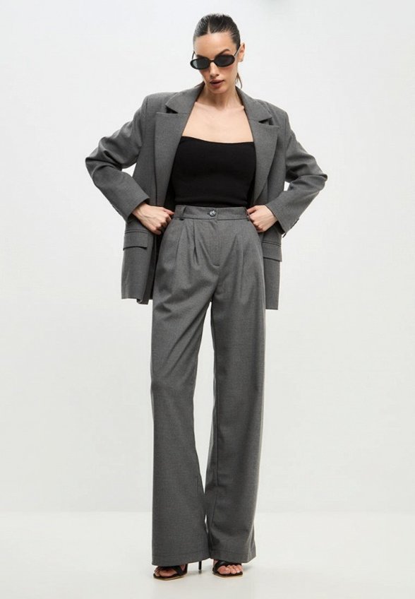 Брюки Eterlique