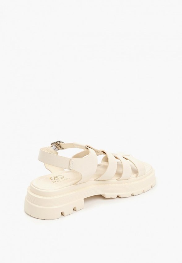 Сандалии May Vian