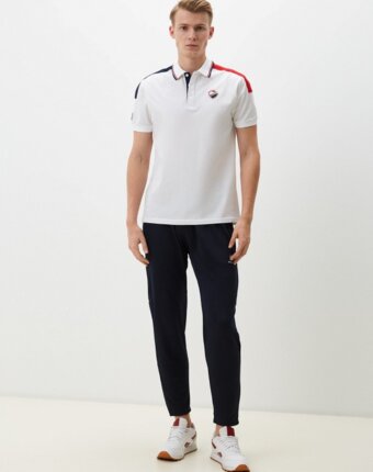 Брюки спортивные Kelme мужчинам