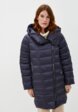 Пуховик Dixi-Coat1  - превью