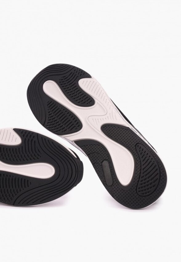 Кроссовки Pulse