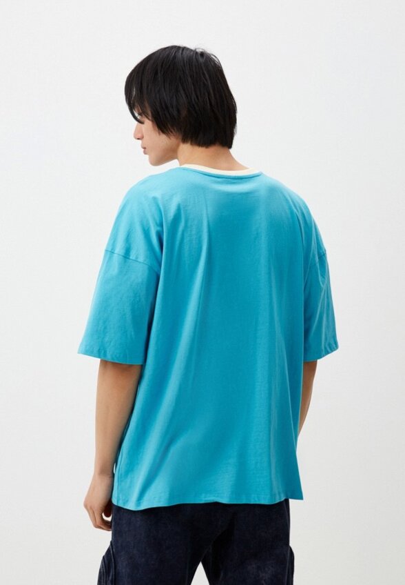 Футболка Befree