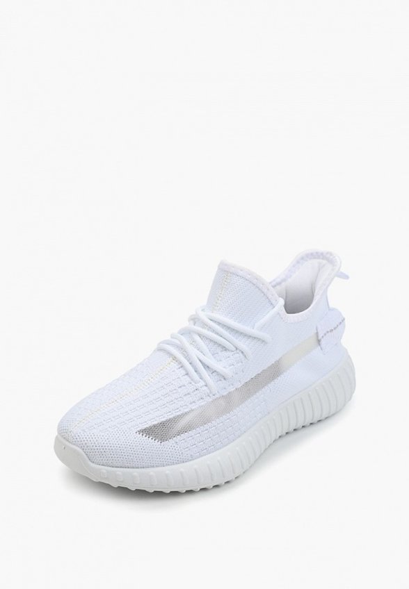 Кроссовки Makfine