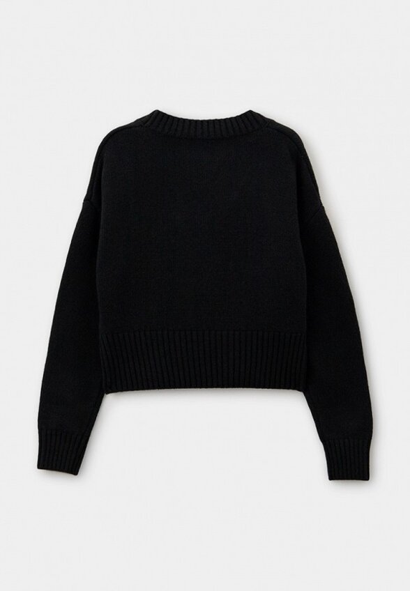 Кардиган Marni