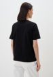 Футболка Koton2  - превью