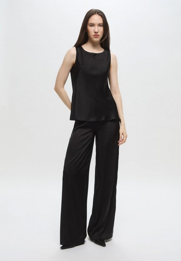 Брюки Patron Cashmere