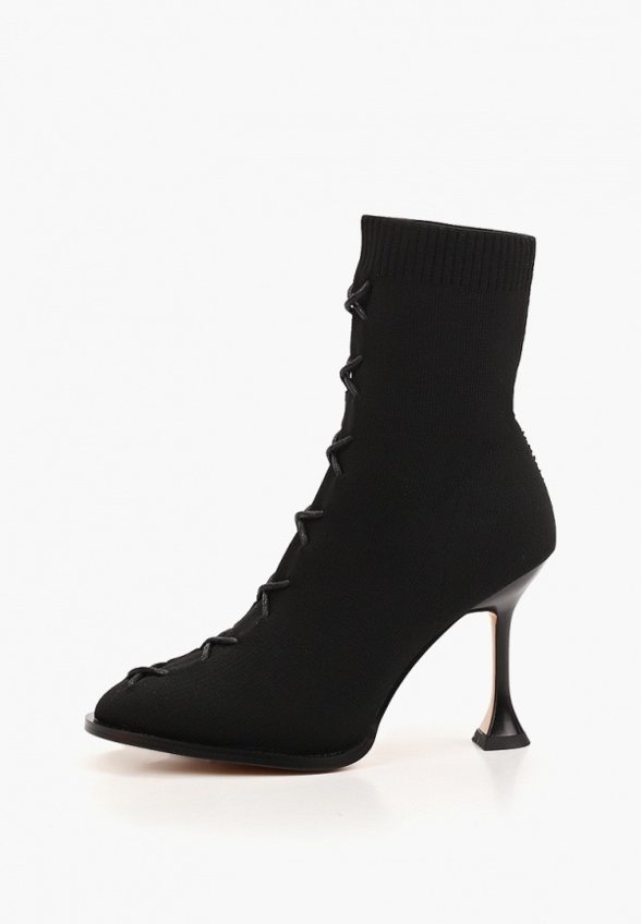 Полусапоги Araz