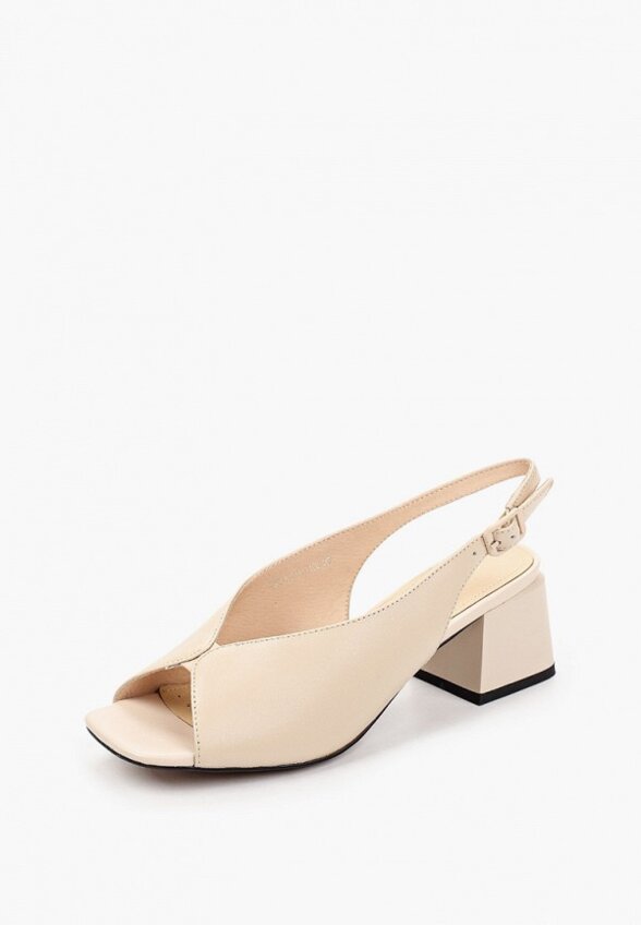 Босоножки Salamander