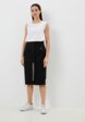 Юбка Helmidge2  - превью