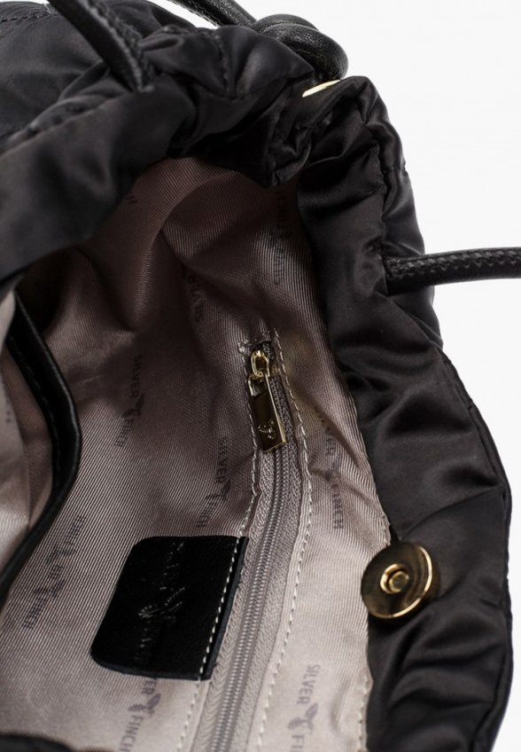 Сумка Silver Finch