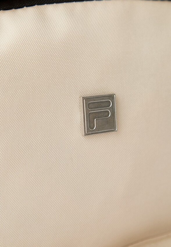 Рюкзак Fila