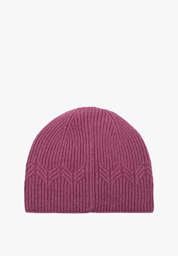 Шапка marhatter