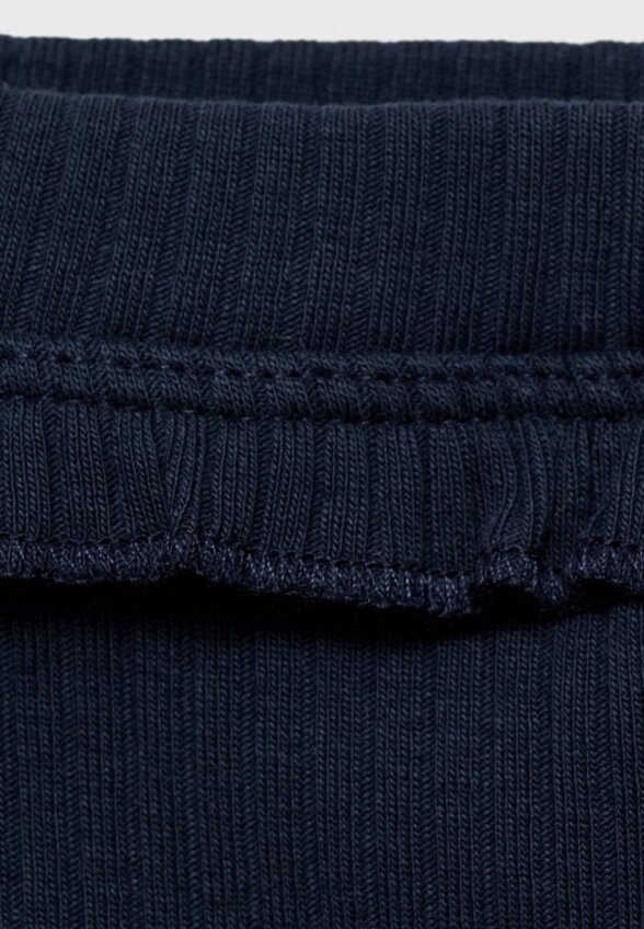 Леггинсы Mango Kids