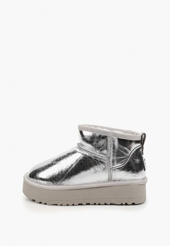 Полусапоги Vittoria Vicci