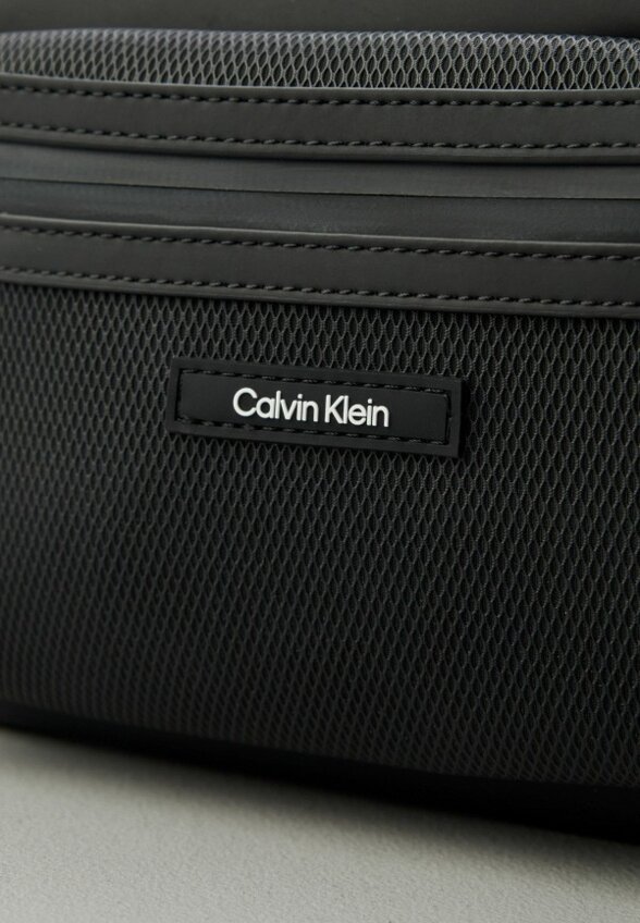 Сумка Calvin Klein