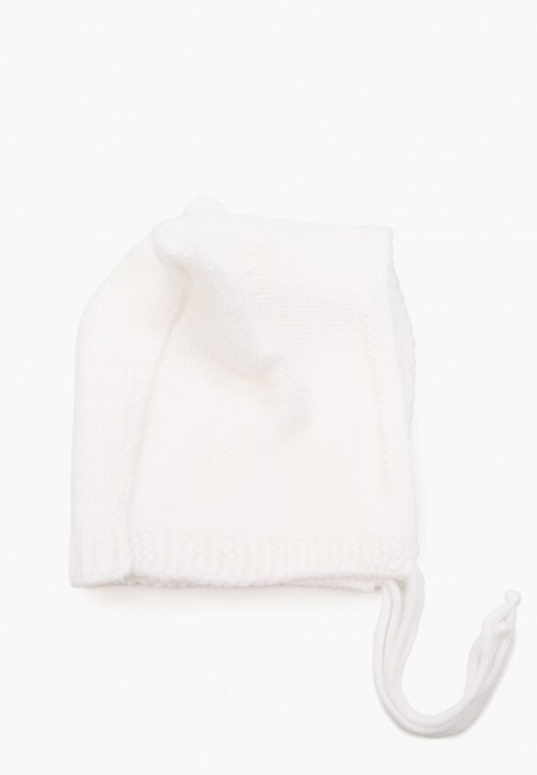 Шапка Original Siberia