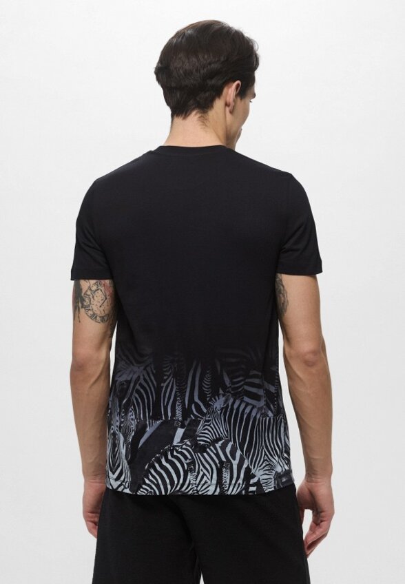 Футболка Ice Play