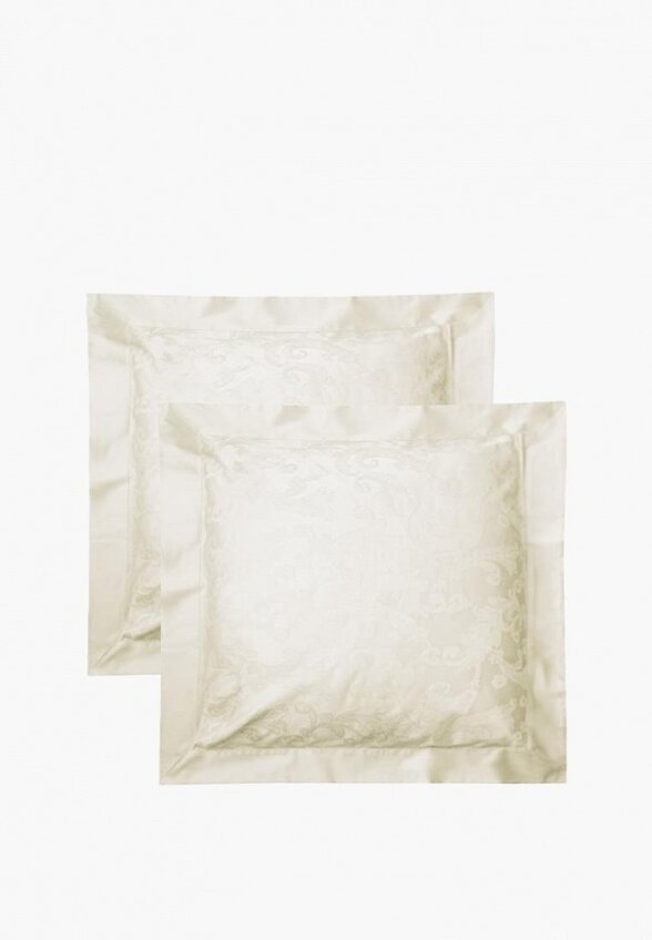 Комплект наволочек Bellehome