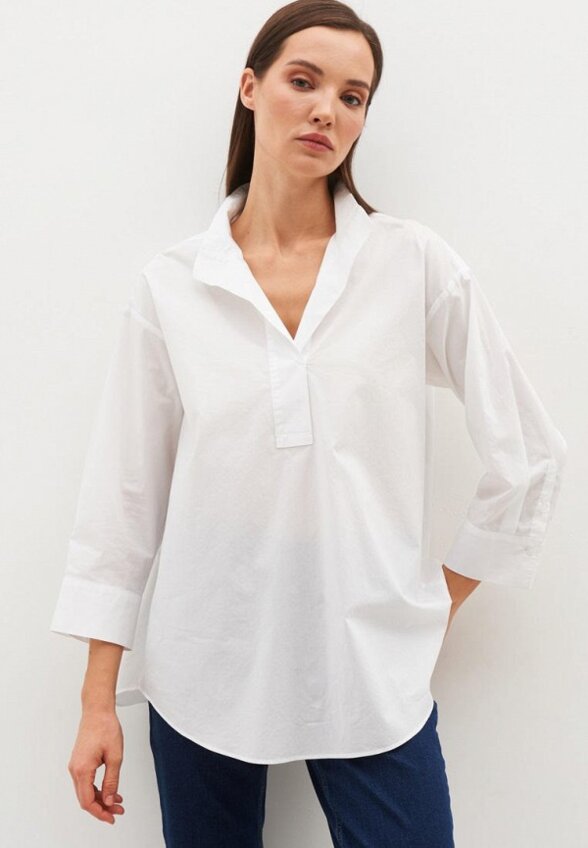 Блуза Gerry Weber