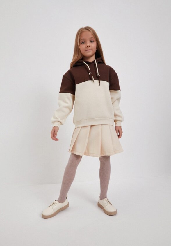 Ботинки Mascotte Junior