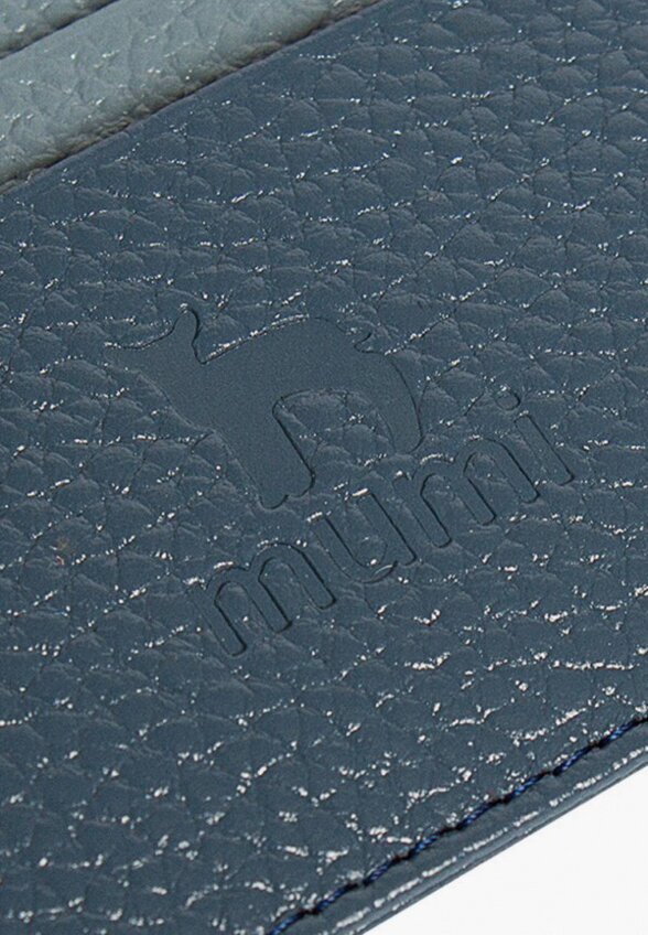 Визитница Mumi