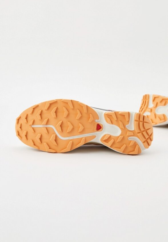 Кроссовки Salomon