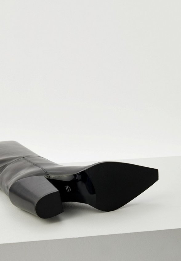 Сапоги Ekonika Premium