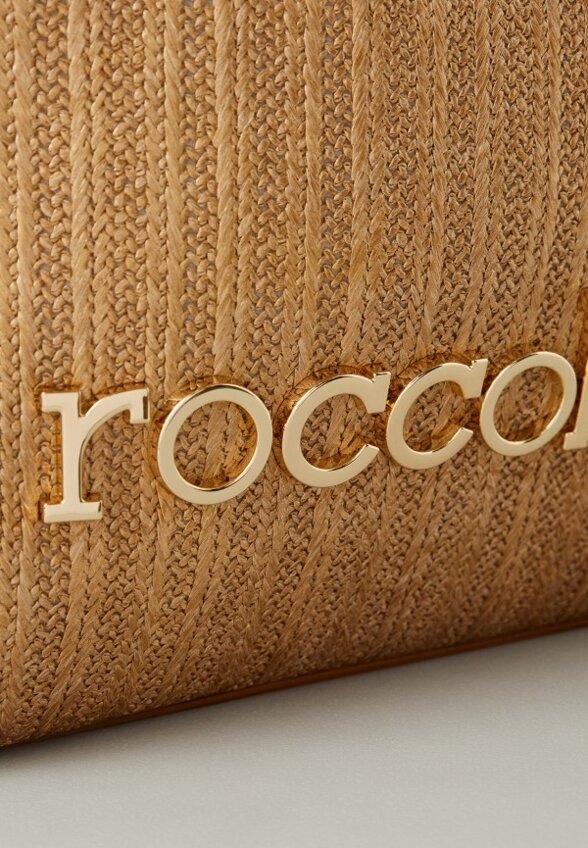 Сумка Roccobarocco