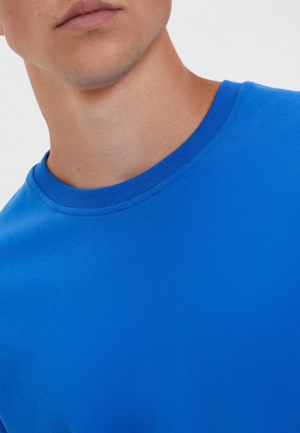 Футболка Pulse