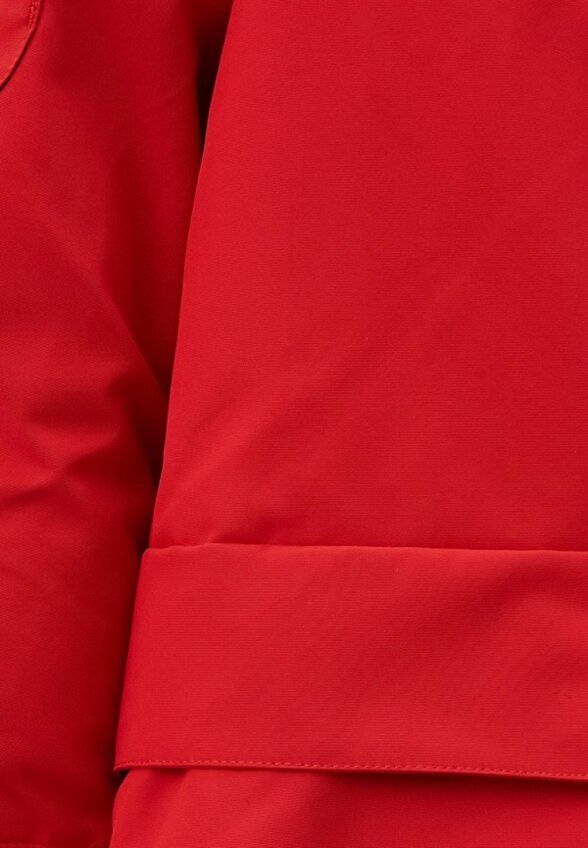 Комбинезон утепленный Bask Kids