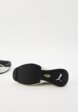 Кроссовки PUMA5  - превью