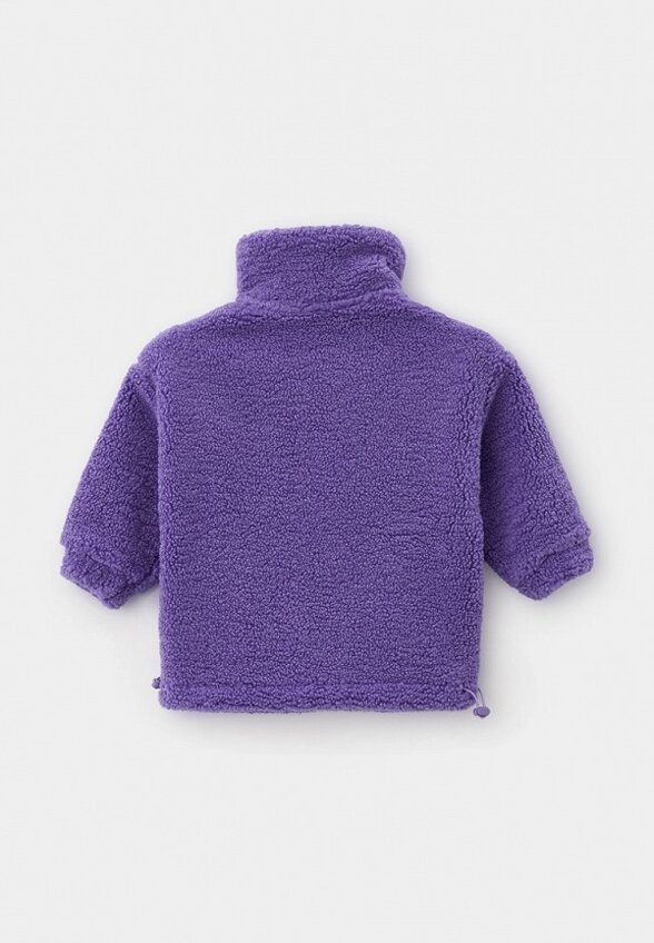 Олимпийка Pelican