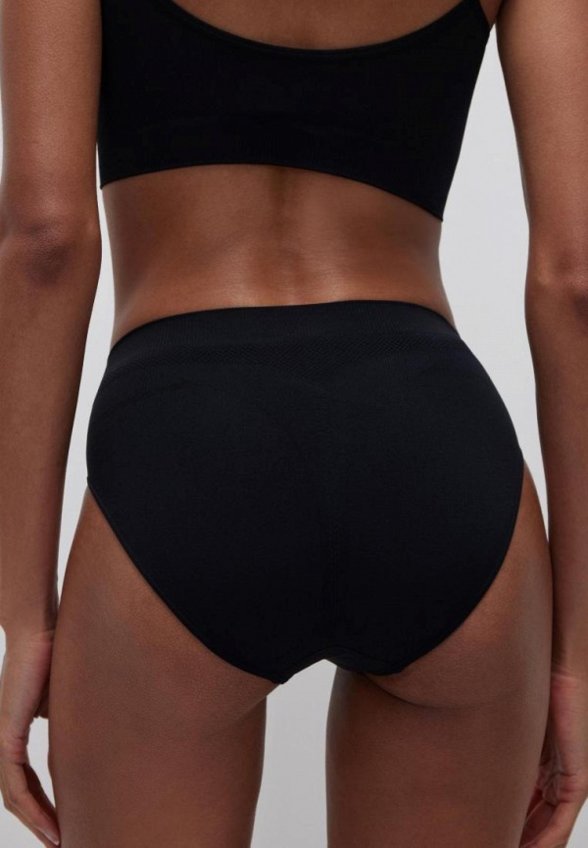 Трусы belle you